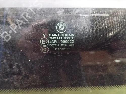 Soltag BMW 6 (E63) 645 Ci | BP28841554C124 - Image 8