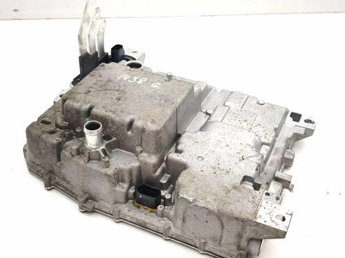 Inverter/Converter FORD USA EXPLORER (CX740) EV | BP36645749M119 - Image 3
