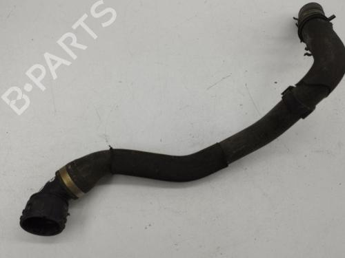 Rohr für FORD KUGA I 2.0 TDCi 4x4 (140 hp) 28887903