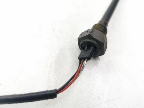Electronic sensor CITROËN C8 (EA_, EB_) 2.0 HDi | BP28847144M84 - Image 2