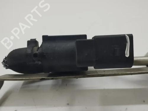 Elektronisk sensor BENTLEY FLYING SPUR (4W_) 6.0 W12 | BP28859409M84 
