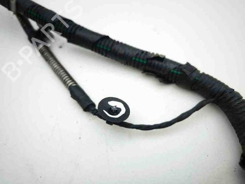 Wiring harness JAGUAR XE (X760) 2.0 D | BP29042861E16 