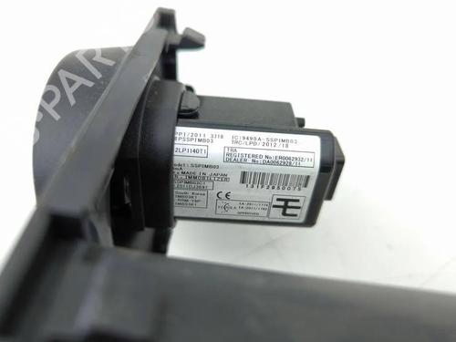 Switch TOYOTA GT 86 Coupe (ZN6_) 2.0 (ZN6AC_, ZN6BC_, ZN6K) | BP29813139I30 - Image 6