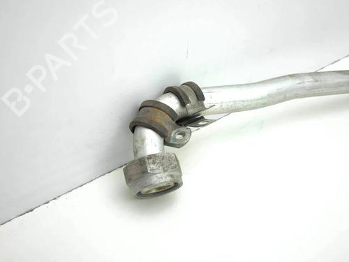 Pipe MASERATI QUATTROPORTE V 4.2 | BP28878288M125 - Image 14
