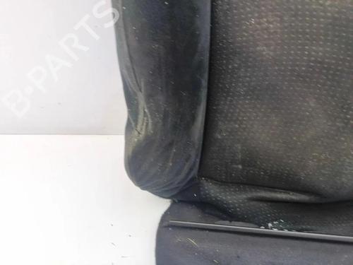 Right front seat HONDA CR-V III (RE_) 2.2 i-DTEC 4WD (RE6) | BP36080318C16 - Image 4