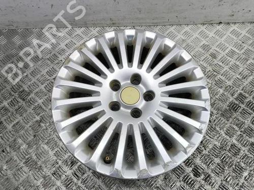Used Rim FORD C-MAX (DM2) 2.0 TDCi (133 hp) 28843126