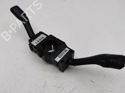 Steering column stalk VW GOLF IV Variant (1J5) 1.9 TDI | BP28849707I23