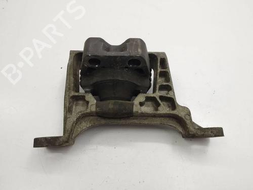 Engine mount VOLVO V50 (545) 1.6 D | BP36174427M89  - Image 5