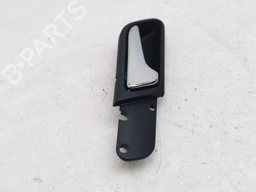 Rear right interior door handle MERCEDES-BENZ A-CLASS (W169) A 180 CDI (169.007, 169.307) | BP28902058I16 