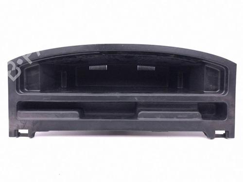 Vano posta oggetti Vano posta oggetti HONDA CR-V V (RW_, RT_) 2.0 E-CVT HYBRID AWD (RT6) (215 hp) 37404600 37404600
