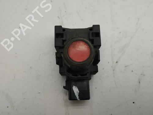Used Electronic module Electronic module 33642616 33642616