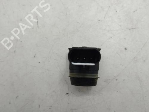 Electronic module PORSCHE CAYENNE (92A) 3.0 Diesel | BP38500615M83 - Image 3