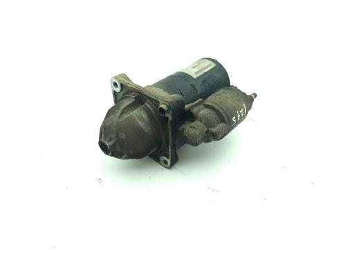 Starter FIAT DUCATO Van (250_) 150 Multijet 2,3 D | BP28905967M8 