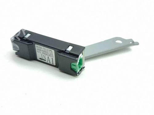 Used Electronic module Electronic module LEXUS UX (_AA1_, _AH1_, _MA1_) 250h (MZAH10) (184 hp) 40193241 40193241