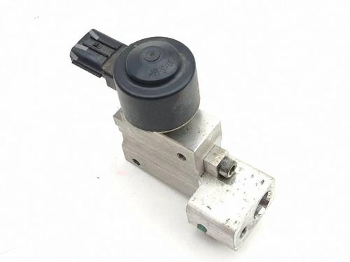 Used Electronic sensor Electronic sensor 36952057 36952057