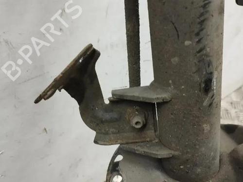 Left front shock absorber BMW 5 (F10) 520 d | BP28856738M16 