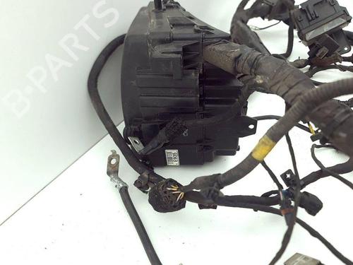 Wiring harness KIA OPTIMA (FSGDS6B) 1.7 CRDi | BP29042870E16 
