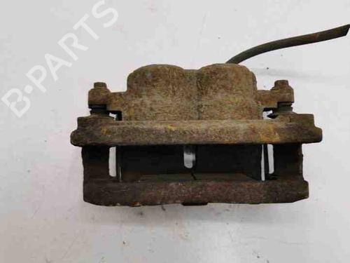 Højre bremsekaliber foran SAAB 9-7X 4.2 AWD | BP28858154M104 