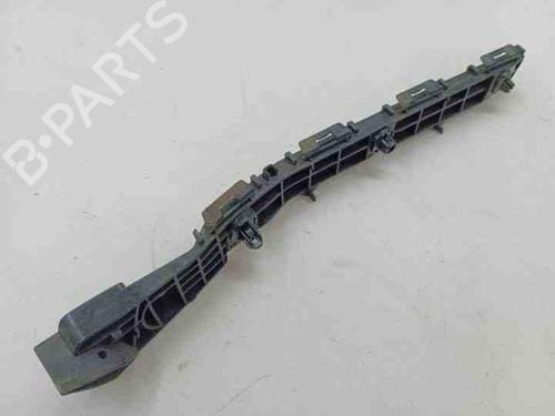 Rear bumper bracket LEXUS NX (_Z1_) 300h AWD (AYZ15_) | BP28856965C159 