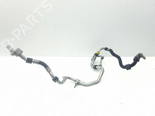 Used AC pipe AC pipe MASERATI GHIBLI III (M157) 3.0 D (275 hp) 40208919 40208919
