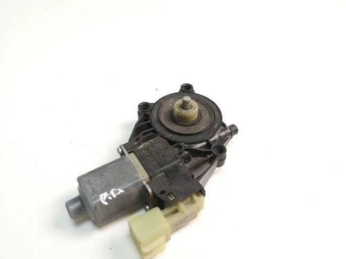 Right front window motor FORD FIESTA VI (CB1, CCN) 1.6 TDCi | BP36213528E20 - Image 2