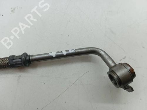 Pipe CITROËN C5 II Break (RE_) 1.8 16V (RE6FYB) | BP36201543M125  - Image 5