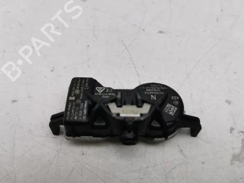 Elektronisk sensor NISSAN QASHQAI II (J11, J11_) 1.5 dCi | BP28862020M84 