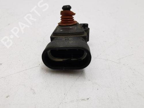 Electronic sensor SAAB 9-7X 4.2 AWD | BP28858223M84