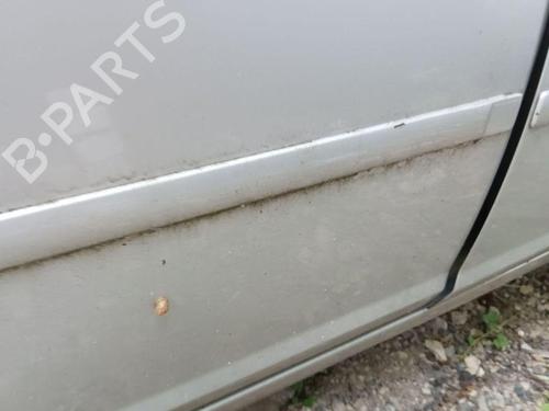 Right rear door FORD FOCUS C-MAX (DM2) 1.6 TDCi | BP28887795C5 