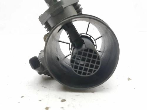 Mass air flow sensor MERCEDES-BENZ C-CLASS (W204) C 220 CDI (204.008) | BP28877346M95 - Image 4