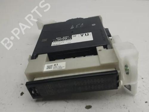 Fuse box TOYOTA C-HR (_X1_) 1.8 Hybrid (ZYX10_, ZYX11_, ZYX10R, ZYX11R) | BP28864628E1 