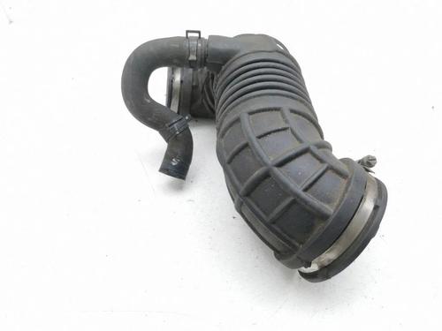 Pipe OPEL ANTARA A (L07) 2.2 CDTi | BP37290104M125 - Image 5