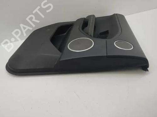 Rear left panel LAND ROVER RANGE ROVER EVOQUE (L538) 2.2 D 4x4 | BP28859603C60 - Image 6