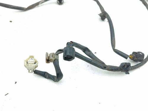 Electronic module CITROËN C-CROSSER (VU_, VV_) 2.2 HDi | BP30909296M83 - Image 7