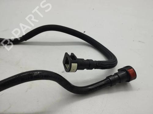 Pipe FORD GRAND C-MAX (DXA/CB7, DXA/CEU) 2.0 TDCi | BP36200640M125 - Image 4