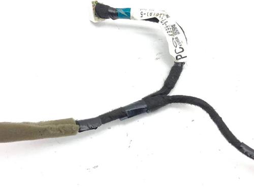 Wiring harness MAZDA CX-5 (KF) 2.0 | BP36079783E16 - Image 5