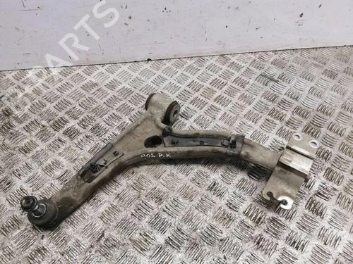 Used Left front suspension arm Left front suspension arm 36062410 36062410