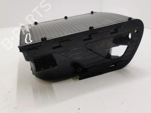 Middle console LAND ROVER RANGE ROVER EVOQUE (L538) 2.2 D 4x4 | BP36208427I22 - Image 3