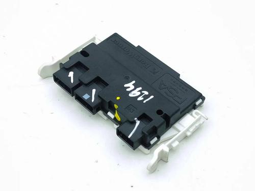 Used Electronic module Electronic module 36061191 36061191
