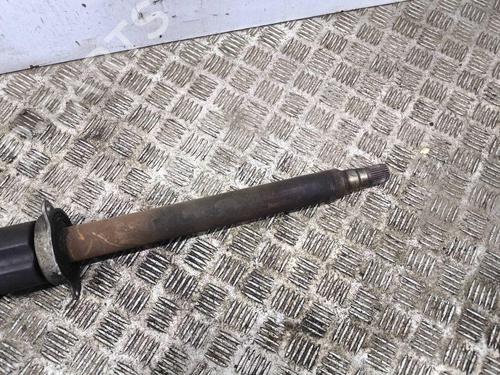 Right front driveshaft VOLVO S90 II (234) D4 | BP37610707M39  - Image 5