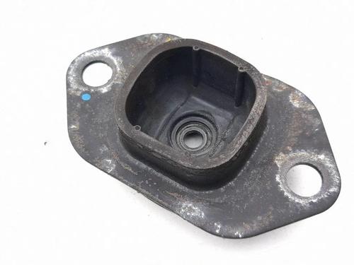 Gearbox mount RENAULT ARKANA I (LCM_, LDN_) 1.6 E-TECH 145 (LDMU) | BP36984306M88 - Image 5