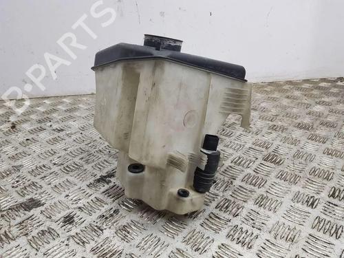 Sprinklertank BMW X5 (E53) 3.0 d | BP28891308C113 - Image 4
