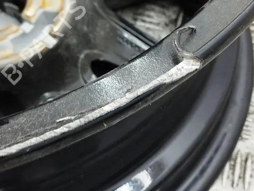 Rim PEUGEOT 308 SW I (4E_, 4H_) 1.6 HDi | BP28863832C45 