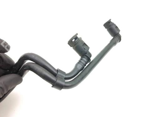 Pipe LAND ROVER DISCOVERY SPORT (L550) 2.0 D 4x4 | BP36061775M125 - Image 11
