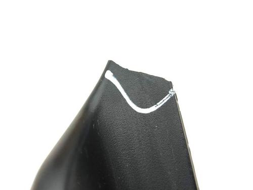 Electronic module NISSAN 350Z Coupe (Z33) 3.5 (AAZ33) | BP28882265M83 