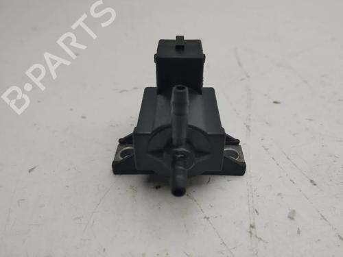 Electronic sensor LEXUS IS II (_E2_) 220d (ALE20) | BP33228229M84 - Image 3