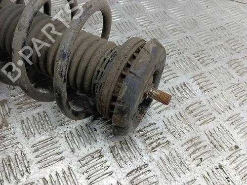 Left front shock absorber PEUGEOT 2008 I (CU_) 1.6 BlueHDi | BP38245642M16  - Image 6