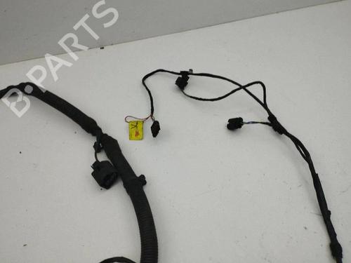 Wiring harness BMW i3 (I01) Range Extender | BP40210071E16 - Image 9