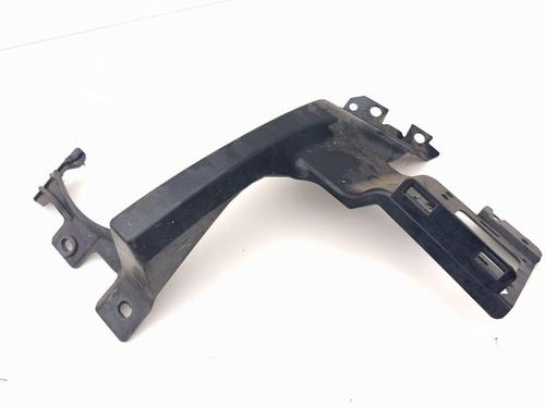 Rear bumper bracket LAND ROVER RANGE ROVER EVOQUE (L538) 2.2 D 4x4 | BP29510056C159 