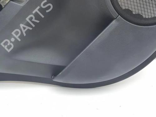 Rear left panel MERCEDES-BENZ M-CLASS (W164) ML 320 CDI 4-matic | BP36011289C60 - Image 3